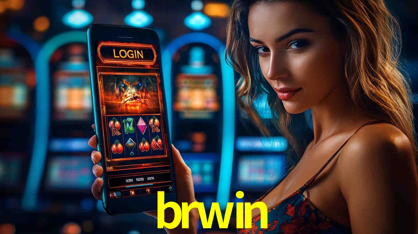 brwin