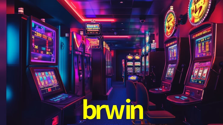 Ofertas Imperdíveis na brwin: Promoções e Bônus Que Valem a Pena