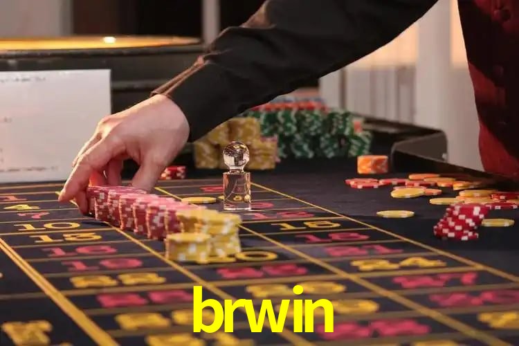 A Emoção da Loteria na brwin: Uma Chance de Mudança de Vida