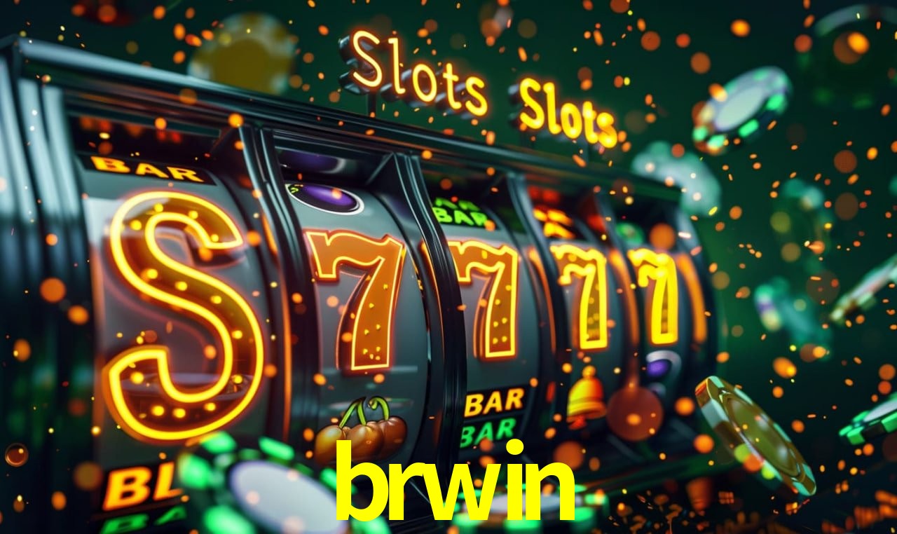 Sports Statistics brwin