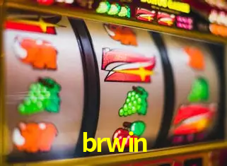 Descubra a Magia dos Jogos de Arcade no brwin