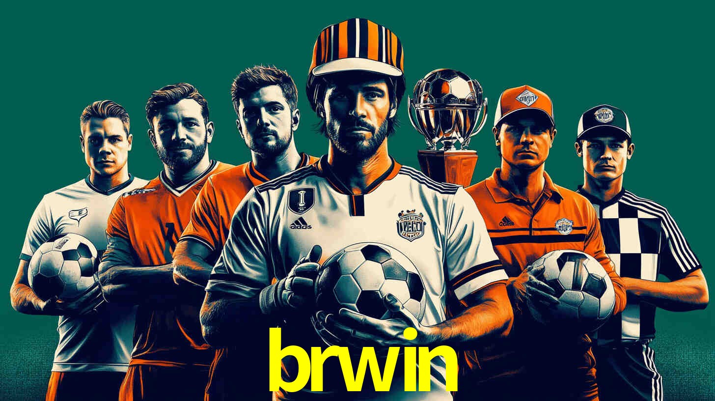 A Popularidade dos Caça-Níqueis no brwin