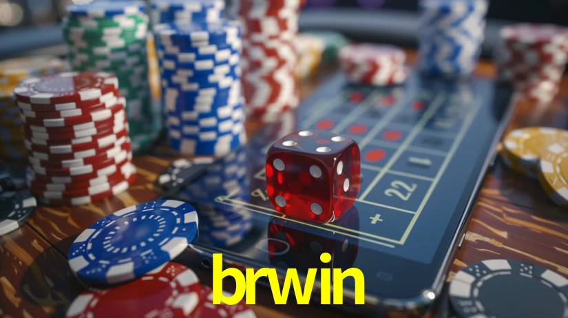 brwin,brwin.com