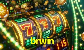 Flash Promotion brwin