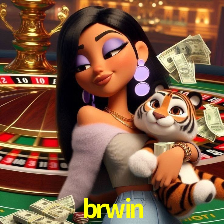 Football Betting brwin