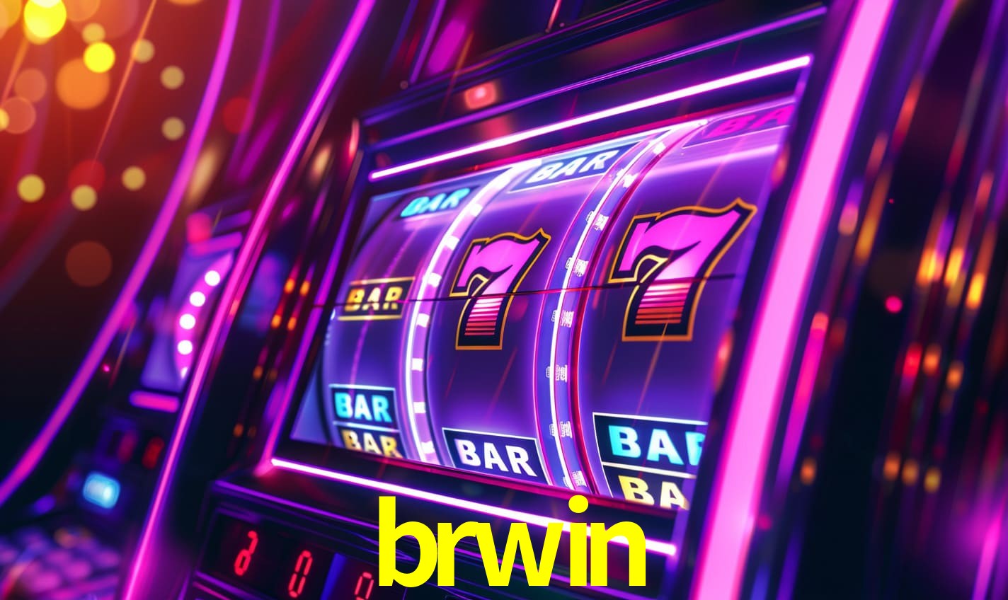 brwin