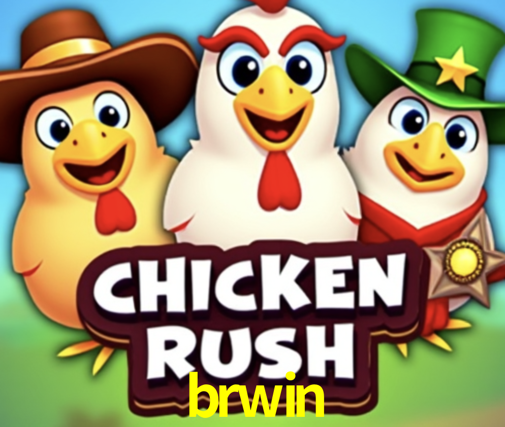 Account Benefits brwin