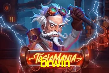 Live Casino brwin