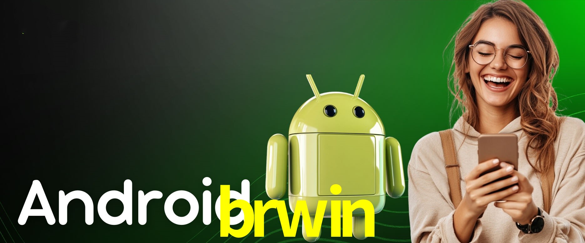API Integration brwin