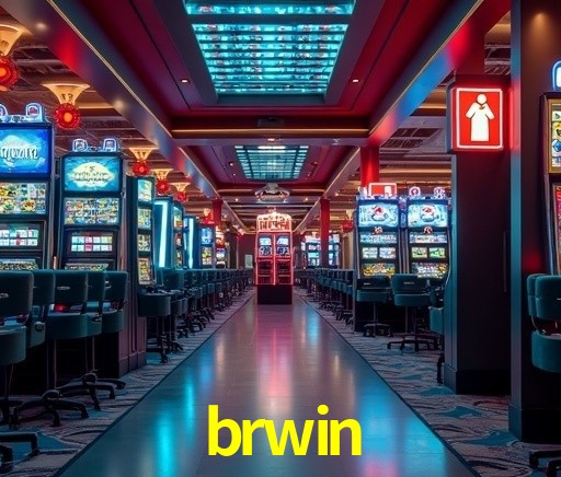 Descubra a Essência do brwin: Nossa História e Compromissos