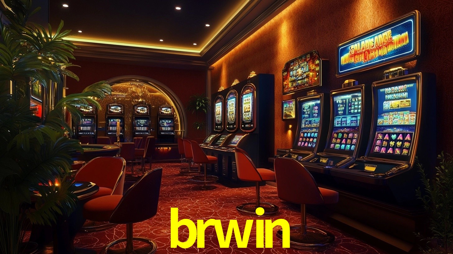 Instant EasyPaisa brwin