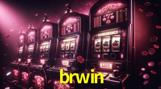 Crash Games Statistics brwin