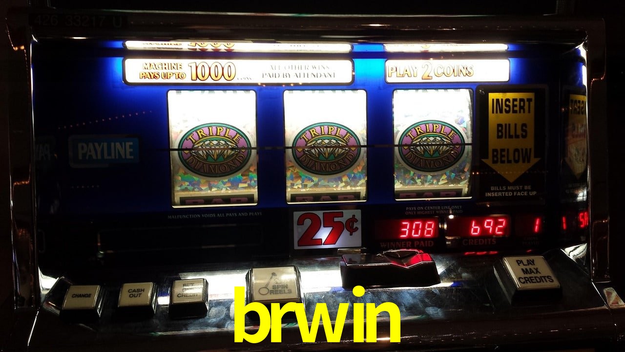 Spaceman Game brwin