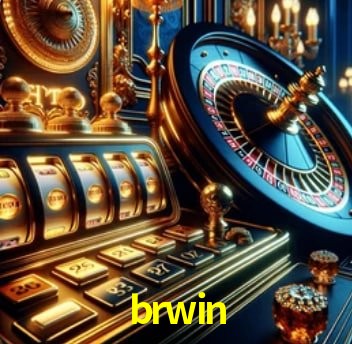Basketball Betting brwin
