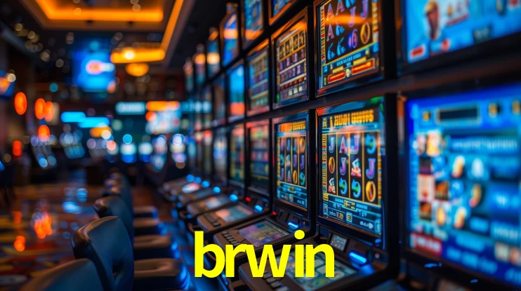 Quick Registration brwin