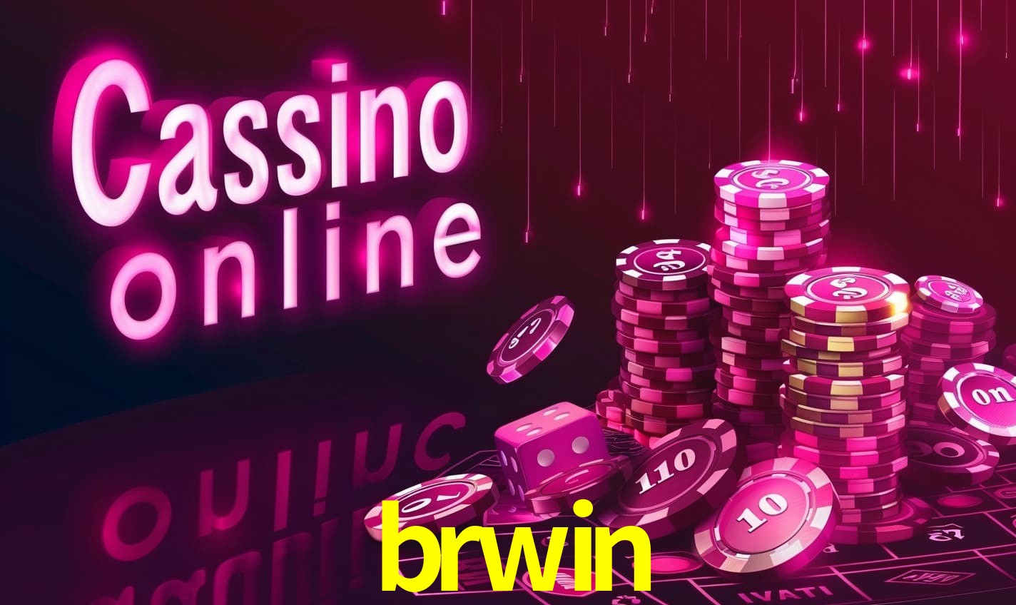 Descubra a Essência do brwin: Nossa História e Compromissos
