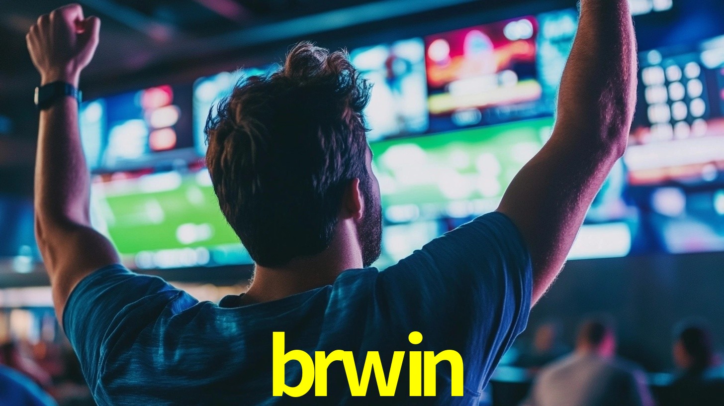 brwin: Jogue Crash e Experimente Alta Recompensa Instantânea
