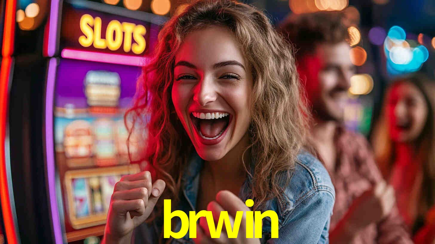 Apostas Esportivas na brwin: Um Guia Completo