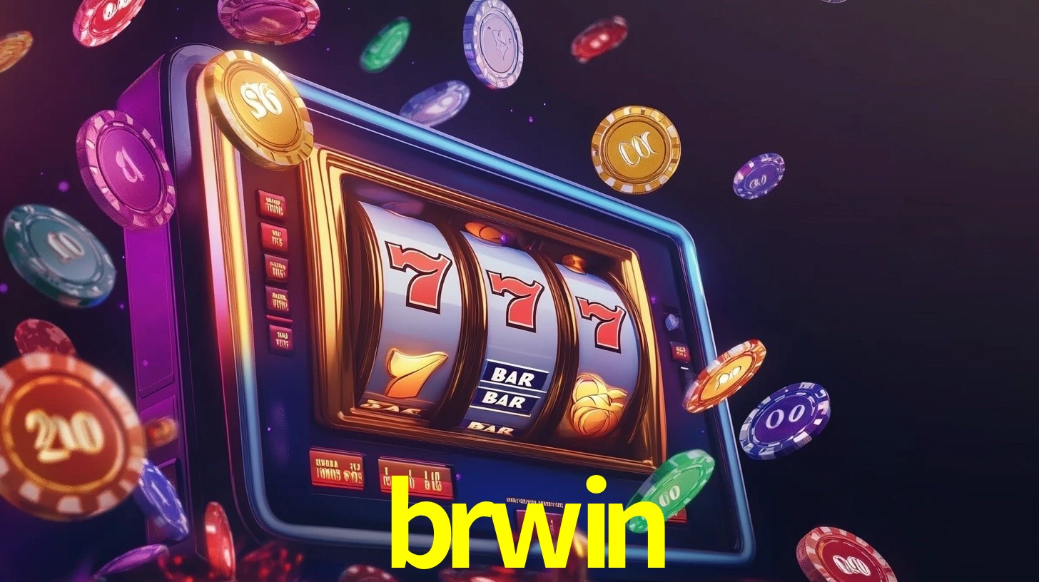 Exclusive Games brwin
