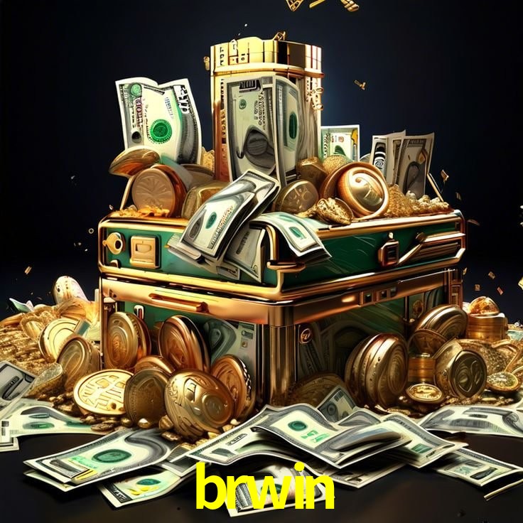 Experiência VIP brwin