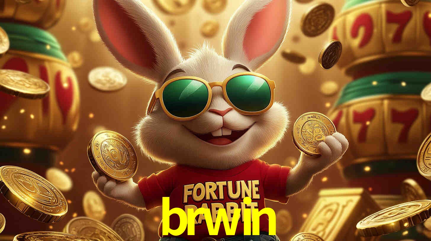 brwin bet