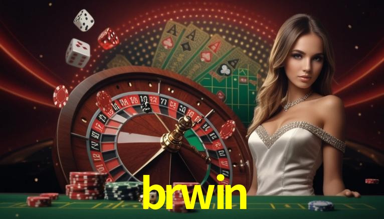 Live Casino brwin