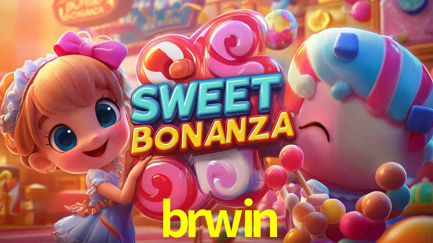 Desvendando o Mundo dos Jogos Virtuais na brwin