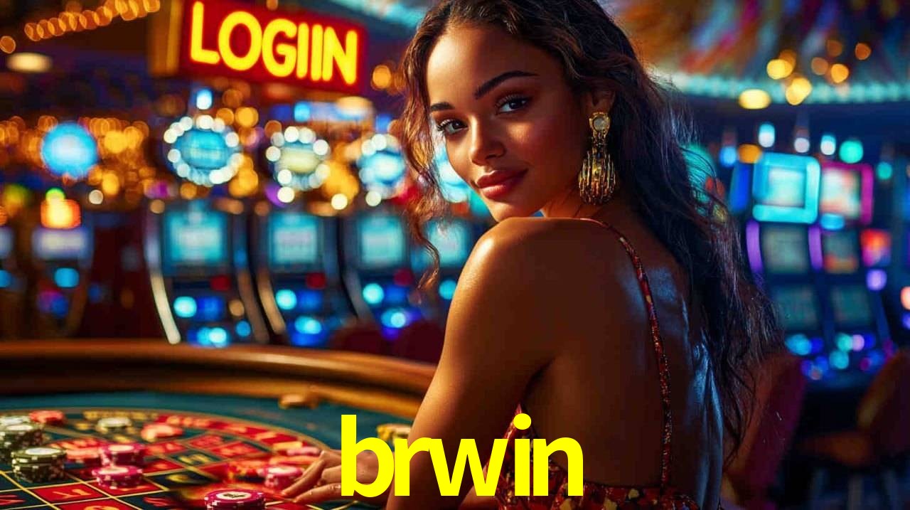 Games Directory brwin