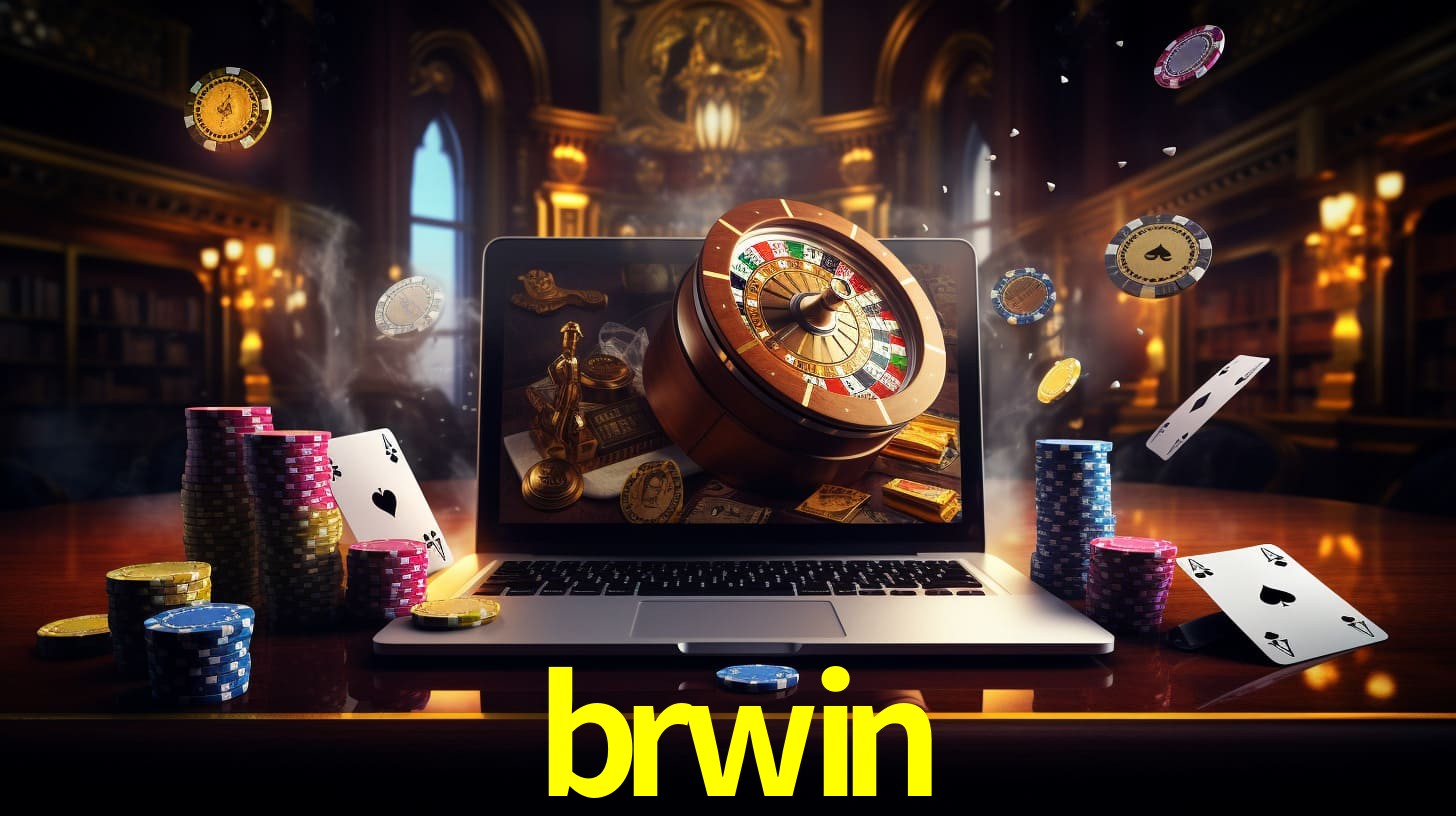 Programa VIP brwin